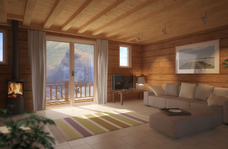 rivieresmontagnes4_9