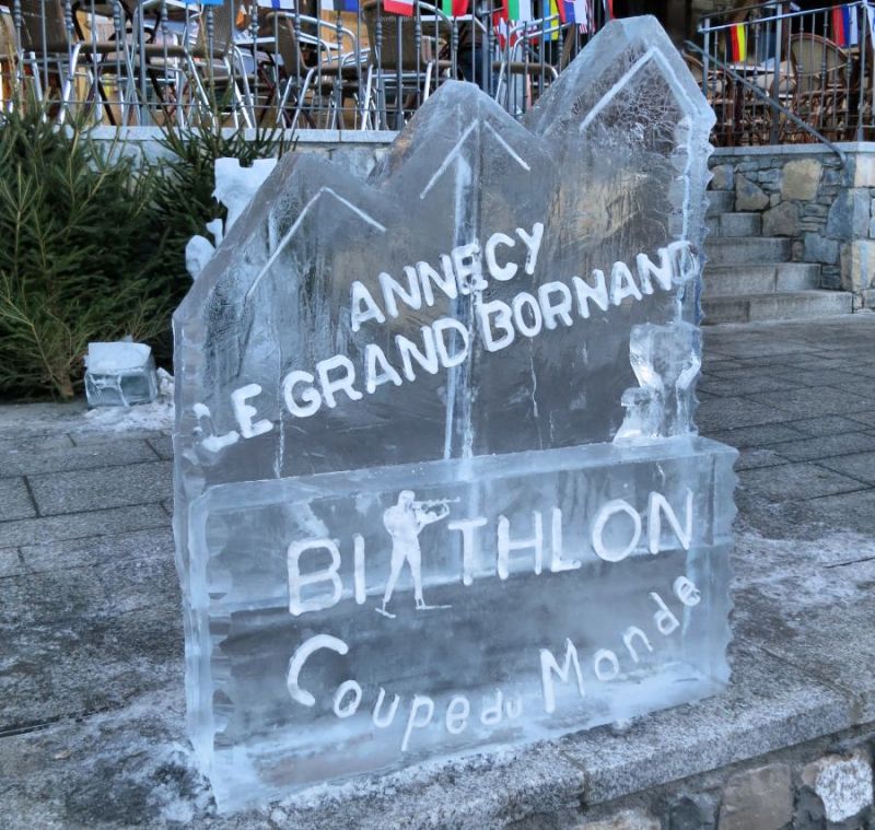 le grand bornand ski fond_ice 2
