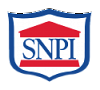 SNPI